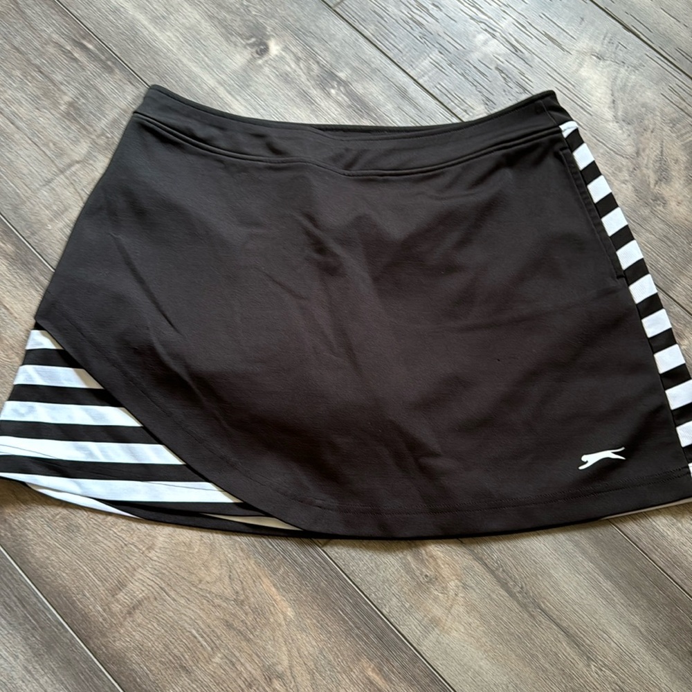 Slazenger Golf Skort
